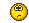 mad
