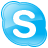 Skypes.png