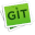 Git.png