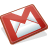 Gmail.png