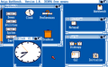 Amiga Workbench 1 0.png