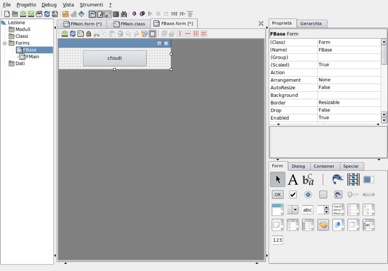 File:Schermata-Lezione - Gambas 2-3.png