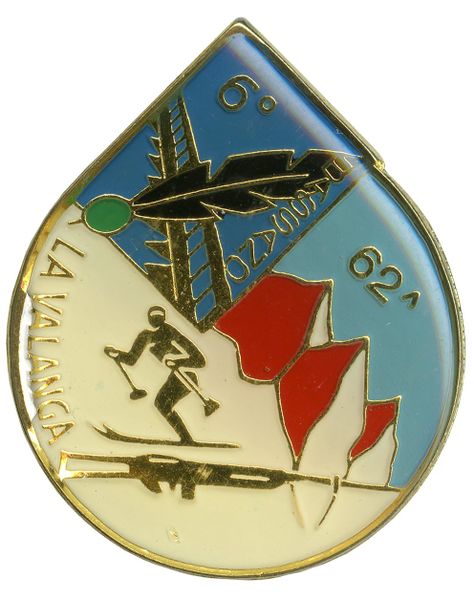 File:Stemma 62 compagnia bassano.jpg