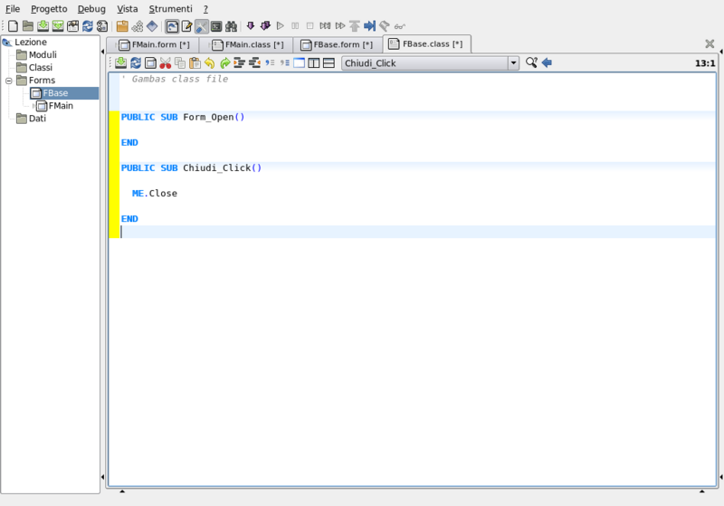 File:Schermata-Lezione - Gambas 2-5.png