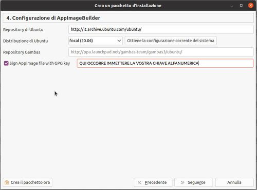 Appimage-builder.jpg