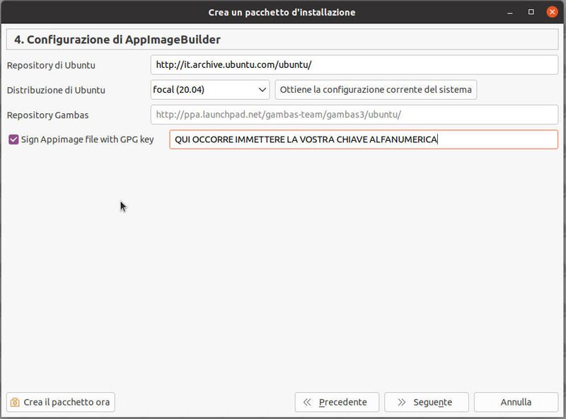 File:Appimage-builder.jpg