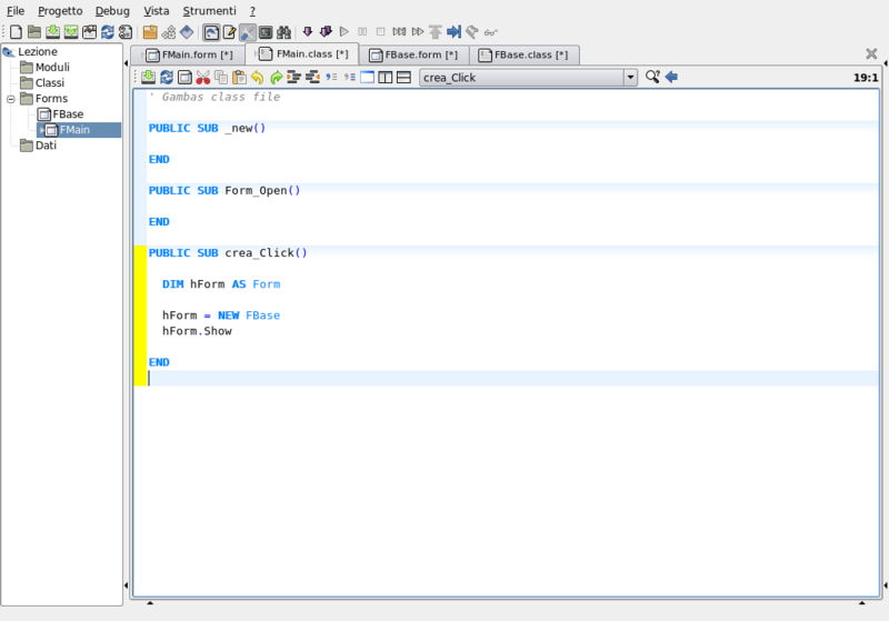 File:Schermata-Lezione - Gambas 2-4.png