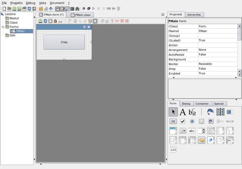 File:Schermata-Lezione - Gambas 2.png