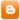 Blog.png